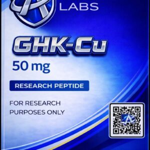 GHK-Cu